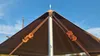 Bushmen Hot Tarp, natuurlijke katoenen zeildoek, 4 x 4 Productafbeelding-voorbeeld 4