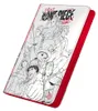ULTIMATE GUARD Zipfolio 360 Xenoskin NETFLIX ONE PIECE, Produktbild-Vorschau 1