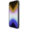 Nillkin CamShield Pro Magnetic Case iPhone 14 Plus Produktbild-Vorschau 24