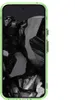 Pouzdro pro Google Pixel 9 / Pixel 9 Pro, kompatibilní s Náhled obrázku produktu 5