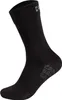 CAMP DAVID Herren Socken, 3er Pack - Action-Mesh Socks 3P, Produktbild-Vorschau 2