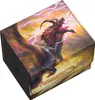Ultimate Guard Sidewinder 100+ Xenoskin Magic: The Produktbild-Vorschau 4