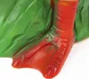 Egmont Toys Kinderlampe leuchtende Gans Produktbild-Vorschau 7