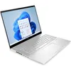 HP ENVY Laptop 16-h1375ng, Intel® Core™ i7, 40,6 cm (16"), Produktbild-Vorschau 6