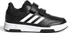 ADIDAS Halbschuhe  TENSAUR SPORT 2.0 CF K, Schwarz:34 Produktbild-Vorschau 24