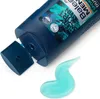 Balea Men Duschgel Sport, 300 ml Produktbild-Vorschau 3