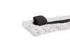 VisaVersa Pro Pad 25 -45 cm Produktbild-Vorschau 2