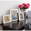 Edzard Fotorahmen Gela 13x13 cm Produktbild-Vorschau 10