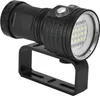 Podvodní svítilna, 27 LED diod, světelné kuličky, IPX8, Náhled obrázku produktu 2