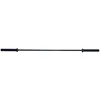 Sporttrend 24® Olympia Langhantelstange mit 50mm Aufnahme Produktbild-Vorschau 2