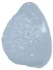 Gehirnform Für Gelatine, 22X18 Cm. Produktbild-Vorschau 7