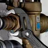 KNIPEX Cobra® Wasserpumpenzange 300 mm Produktbild-Vorschau 46