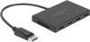 DELOCK DeLOCK DisplayPort 1.4 Splitter 1 x DisplayPort in Náhľad obrázku produktu 2