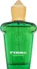 Xerjoff Casamorati Fiero 30ml Eau de Parfum Femme Voir les images du produit 2