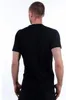 Devold BREEZE T-SHIRT Herren BLACK M Produktbild-Vorschau 5