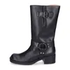 Gabor Stiefel für Damen Produktbild-Vorschau 25