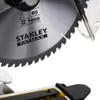 Stanley FME720 Kappsäge 2000W Ø 255 mm - 305 mm Produktbild-Vorschau 3