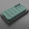 Handyhülle für Samsung Galaxy M35 Weich TPU Silikon Produktbild-Vorschau 5