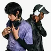 Nothing Headphone (a), Verkabelt & Kabellos, Musik, 20 - Produktbild-Vorschau 8