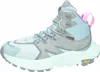 Hoka W ANACAPA MID GTX Damen Trekkingschuhe Outdoor Produktbild-Vorschau 10