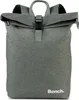Bench. Laptoprucksack Rucksack mit Laptopfach Classic Produktbild-Vorschau 1