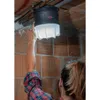 Brennenstuhl 1171410301, Schwarz, IP54, Kunststoff, IK08, 1 Produktbild-Vorschau 10