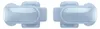 Bose Ultra Open Earbuds - Blue Produktbild-Vorschau 10