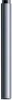 A close-up, full-length view of a metallic cylindrical object, likely a charger or battery, against a gradient gray background. Náhľad obrázku produktu