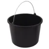BAUSTER® Wassereimer Baueimer Eimer Mörteileimer PVC Produktbild-Vorschau 11