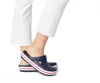 Crocs Crocband Clog Sandały Navy 42-43 Podgląd zdjęcia produktu 52
