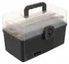 Medizinischer Organisator Ruhhy 24499 Produktbild-Vorschau 5