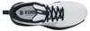 Boty K-Swiss Ultrashot Light 04742148 Náhled obrázku produktu 6