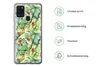 MuchoWow® Handyhülle Schutzhülle Hülle für Samsung Galaxy Produktbild-Vorschau 7