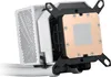 ASUS 90RC00K2-M0UAY0 Asus WAK ROG RYUJIN III 240 ARGB blanc Voir les images du produit 4