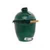 Big Green Egg Keramikgrill Starterset Large mit 9 Kg Produktbild-Vorschau 16