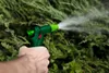 VERTO Zraszacz pistoletowy regulowany Podgląd zdjęcia produktu 2