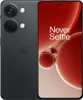 OnePlus Nord 3 5G 128 GB / 8 GB - Smartfón - búrlivo šedá Náhľad obrázku produktu 1
