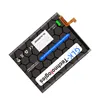 GLK-Technologies für Original Samsung Galaxy S21 5G Produktbild-Vorschau 3