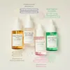 SKIN1004 Madagascar Centella Ampoule Kit Anteprima dell’immagine prodotto 3