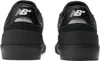 New Balance NM272BWD Čierna 46,5 Náhľad obrázku produktu 4
