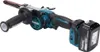 Makita DBS 180 Z accu-bandvijl 18 V 9 x 533 mm borstelloos Productafbeelding-voorbeeld 42