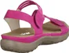 Rieker Damen Sandale Trekking Outdoor Stretch Produktbild-Vorschau 64