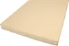 Jeflex Turnmatte Weichbodenmatte beige/creme 200 x 100 x 8 Produktbild-Vorschau 7