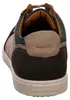 Jomos 003162161553123 (43/capucino/cogn/gg/je) Produktbild-Vorschau 15