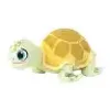 IMC Toys peluche Martina tartaruga; 10079IM Anteprima dell’immagine prodotto 3
