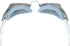 Speedo Vanquisher 3.0 Mirror Schwimmbrille Damen Produktbild-Vorschau 2