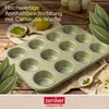Forma na muffiny 12 ks Zenker 7456, 7 cm, ILAG Maximizing Náhľad obrázku produktu 13