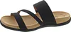 Gabor Damen Damenschuhe schwarz Gr. 39 Produktbild-Vorschau 57