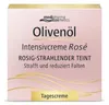OLIVENÖL INTENSIVCREME Rose Tagescreme 50ml PZN 14004013 Produktbild-Vorschau 7