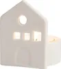 Räder Lichthäuschen Gästehaus & Traumhaus 2er Produktbild-Vorschau 3